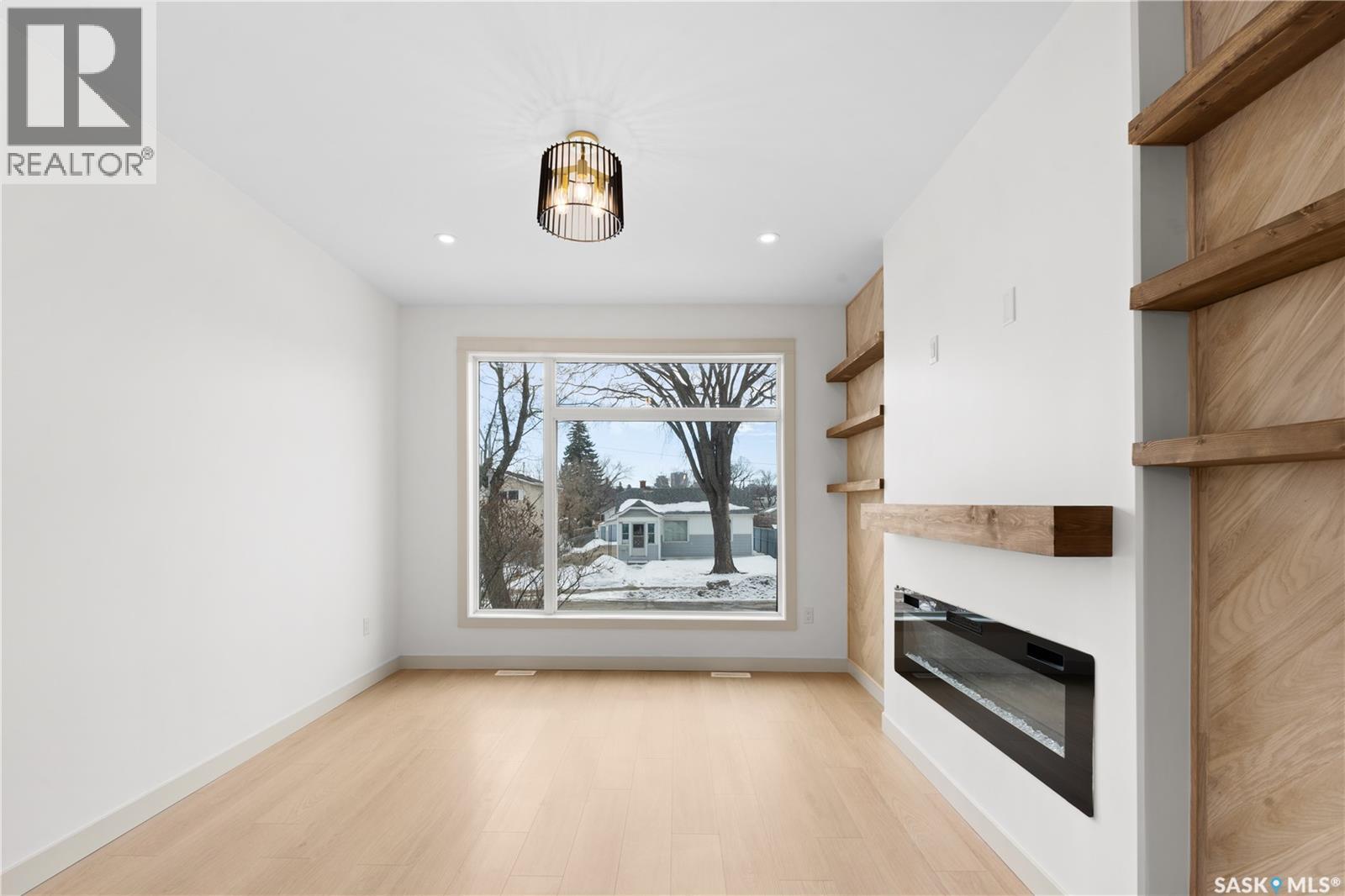 426 Empress Street Property Photo 8