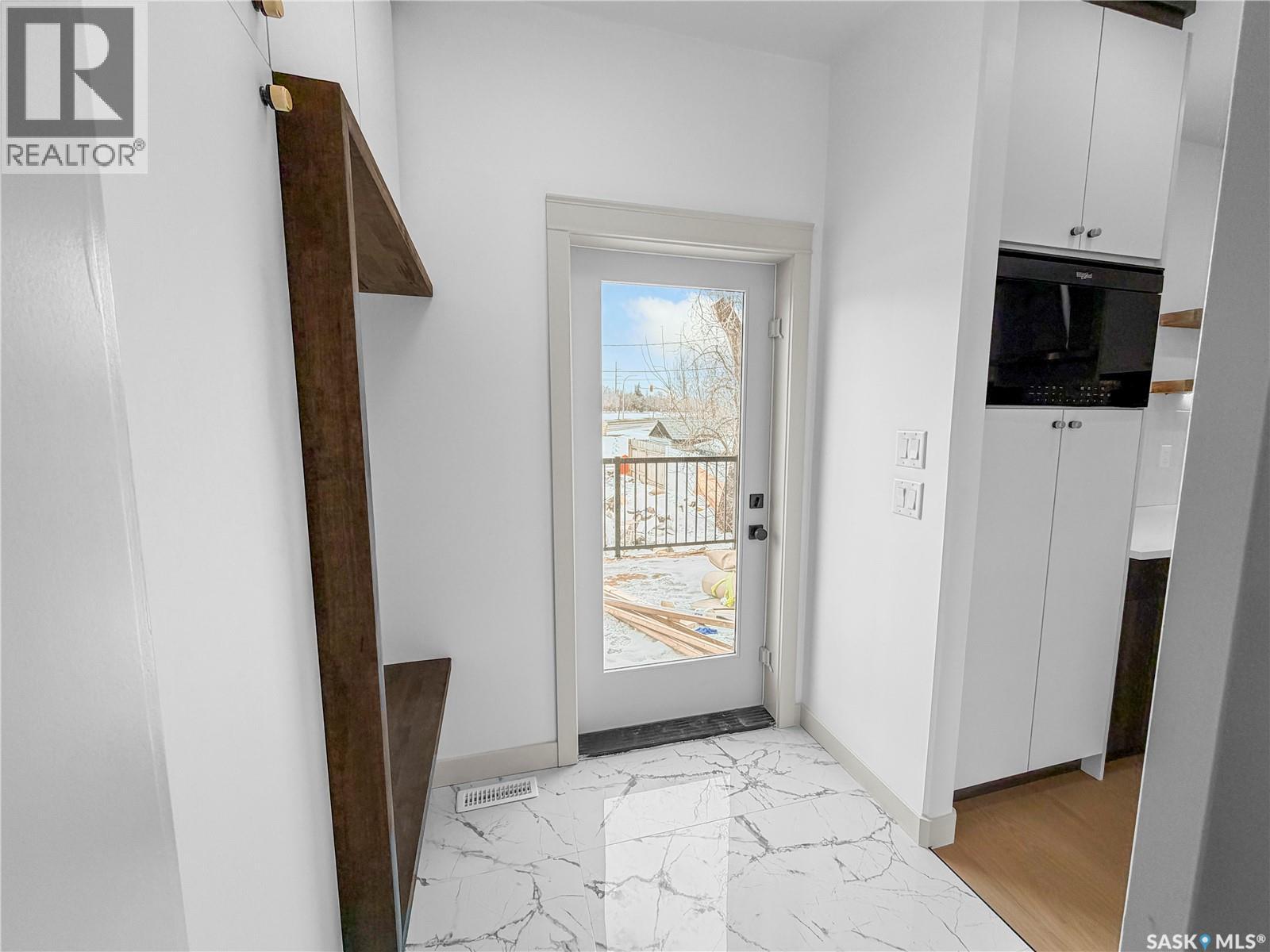 426 Empress Street Property Photo 17