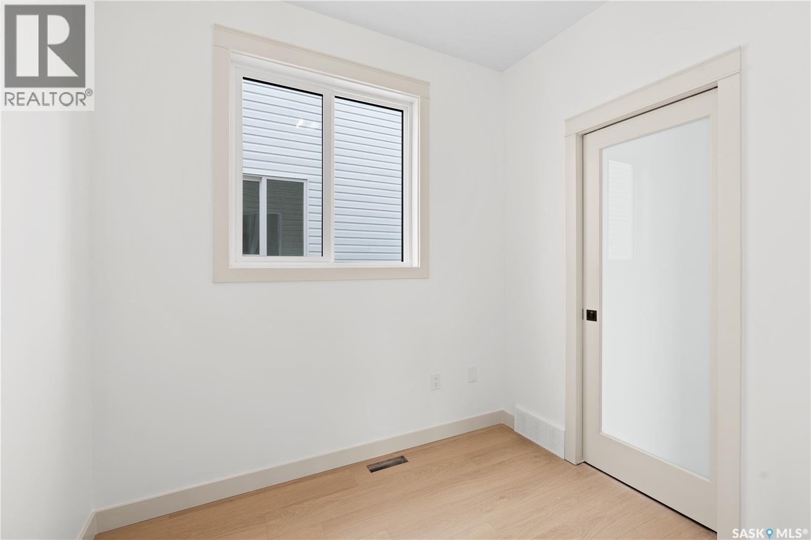 426 Empress Street Property Photo 22