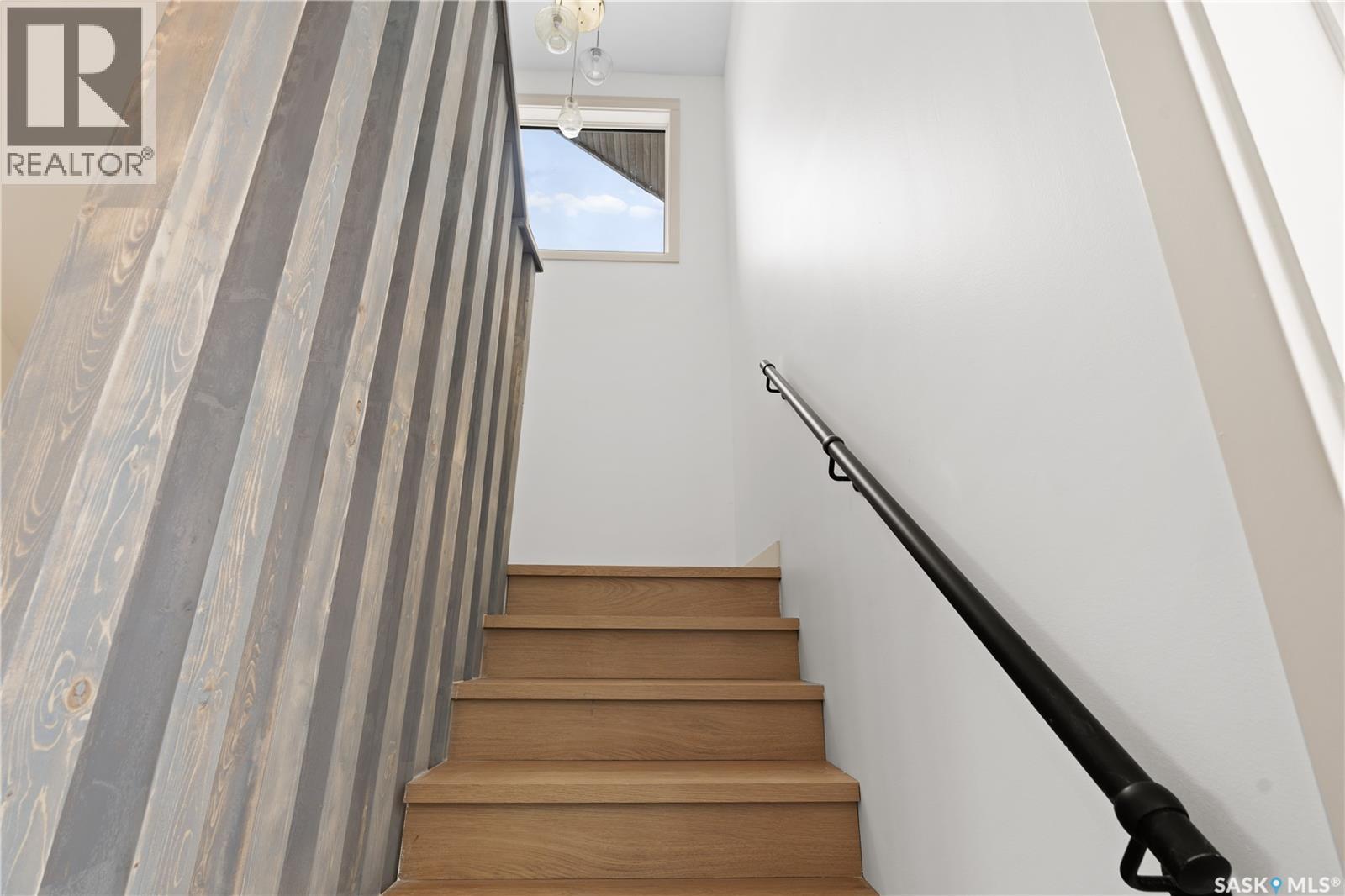 426 Empress Street Property Photo 24