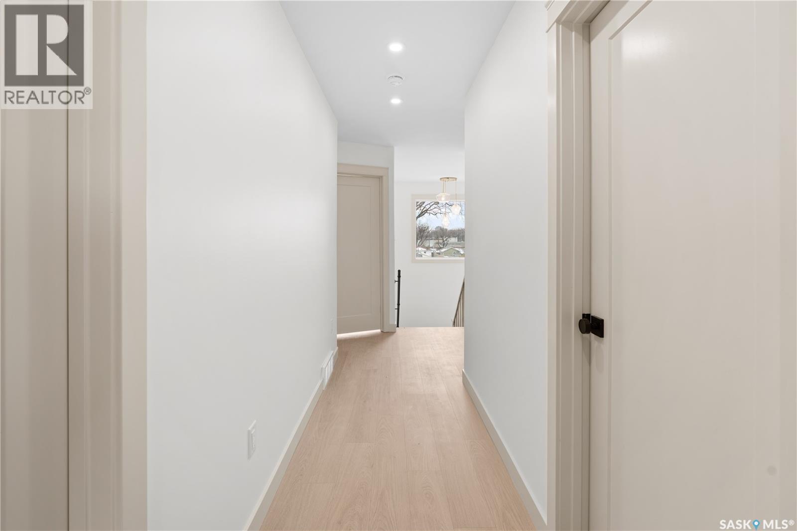 426 Empress Street Property Photo 25