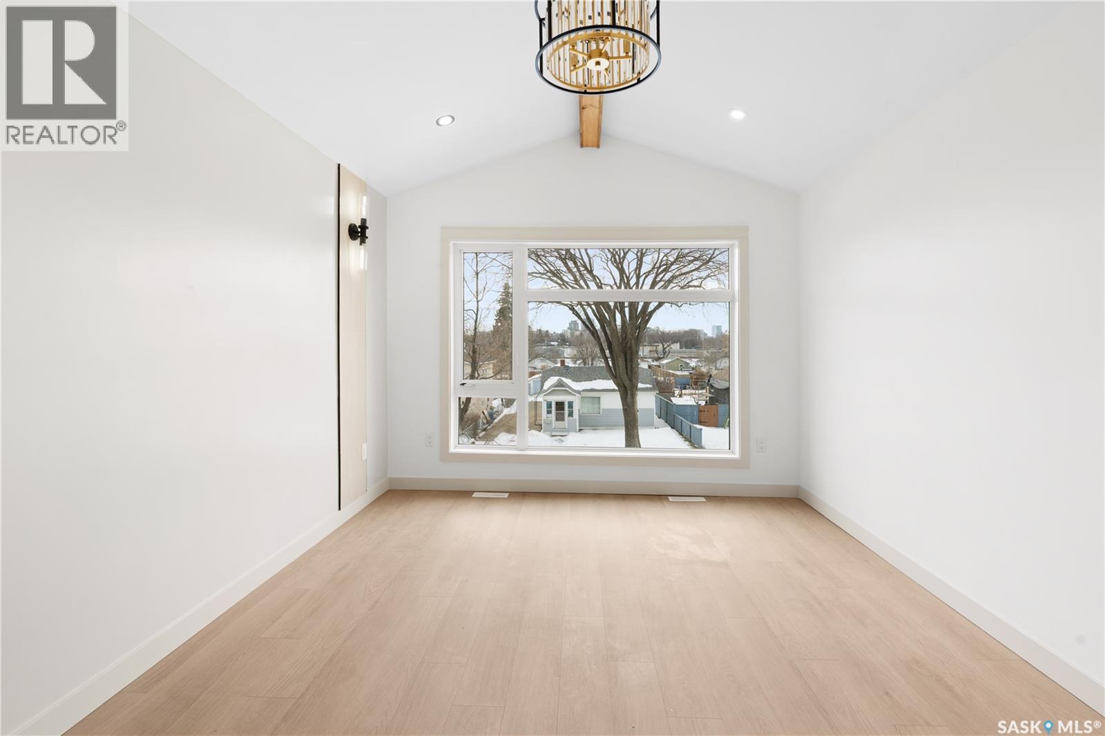 426 Empress Street Property Photo 28
