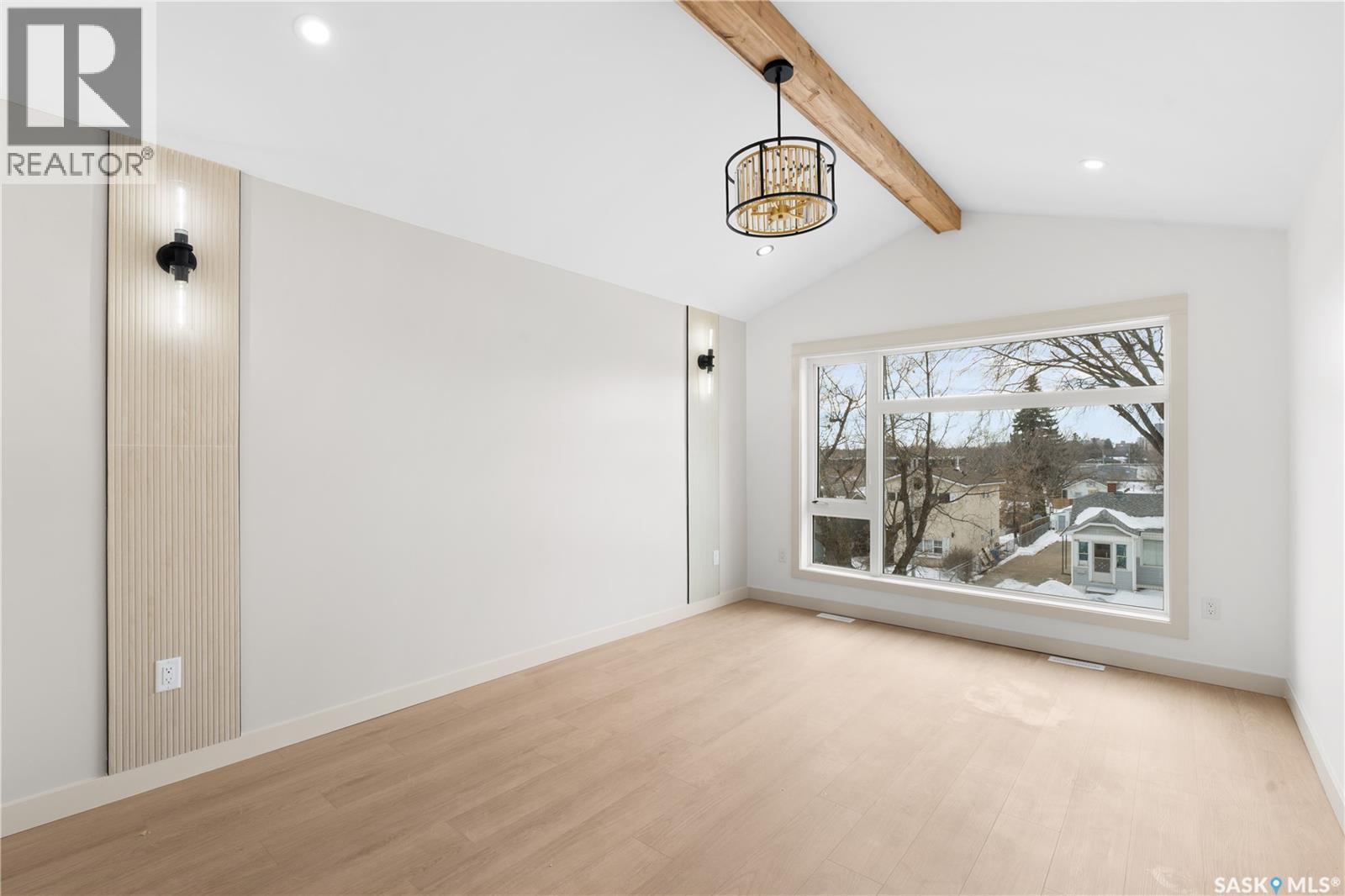426 Empress Street Property Photo 29