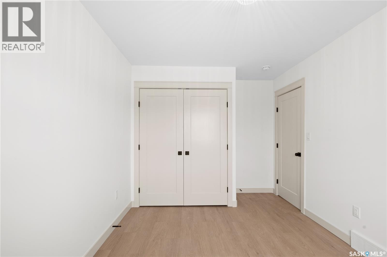 426 Empress Street Property Photo 36