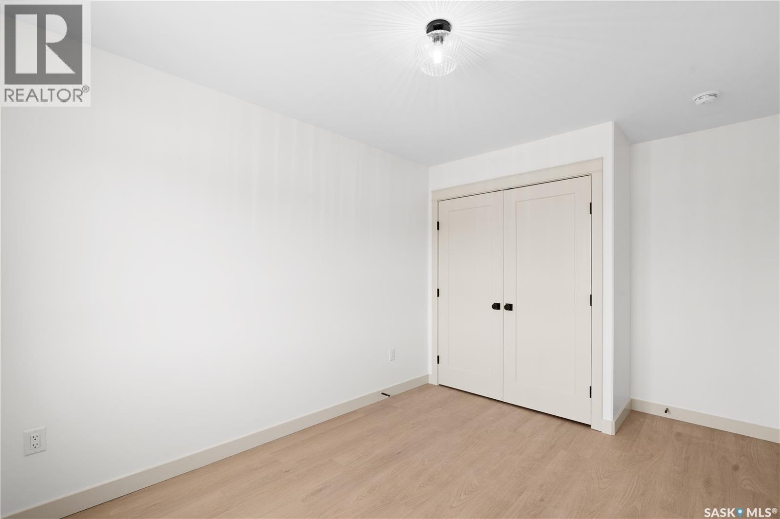426 Empress Street Property Photo 37