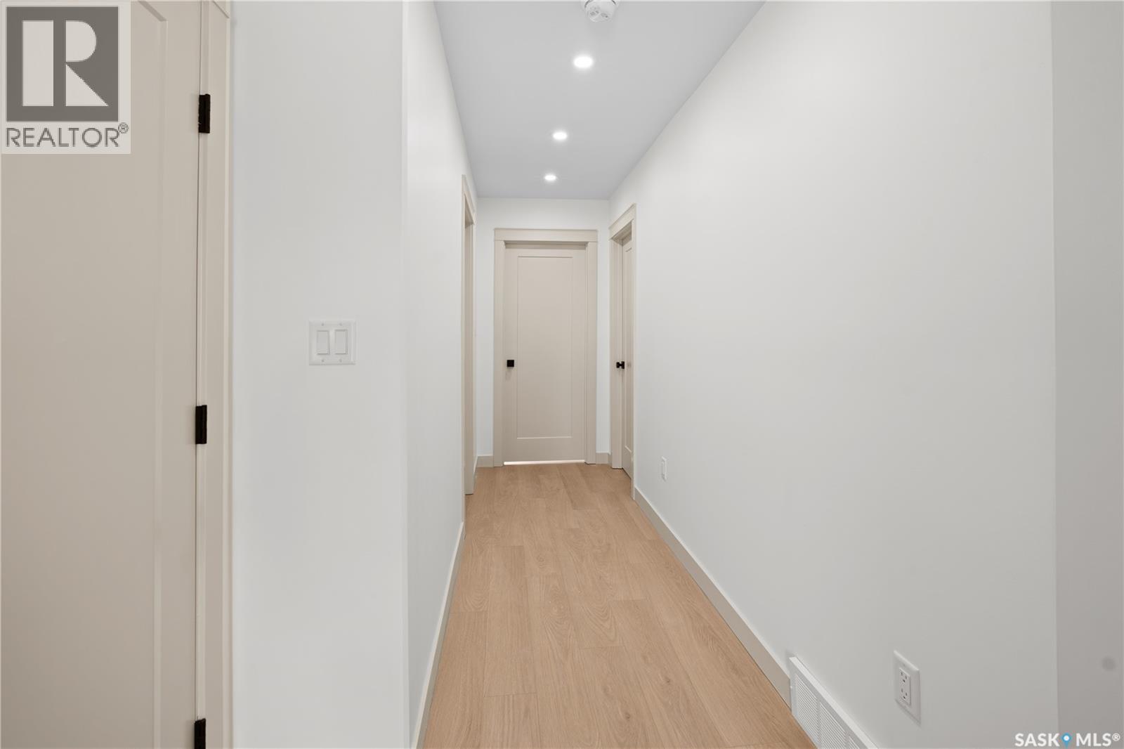 426 Empress Street Property Photo 40
