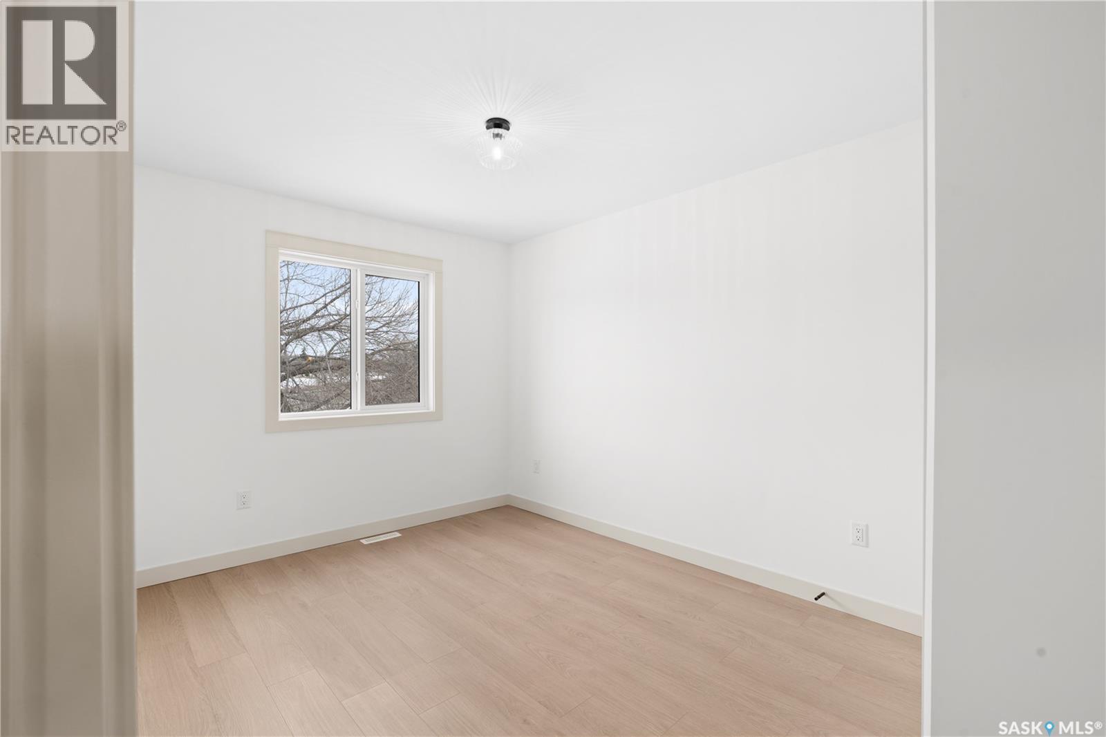 426 Empress Street Property Photo 41