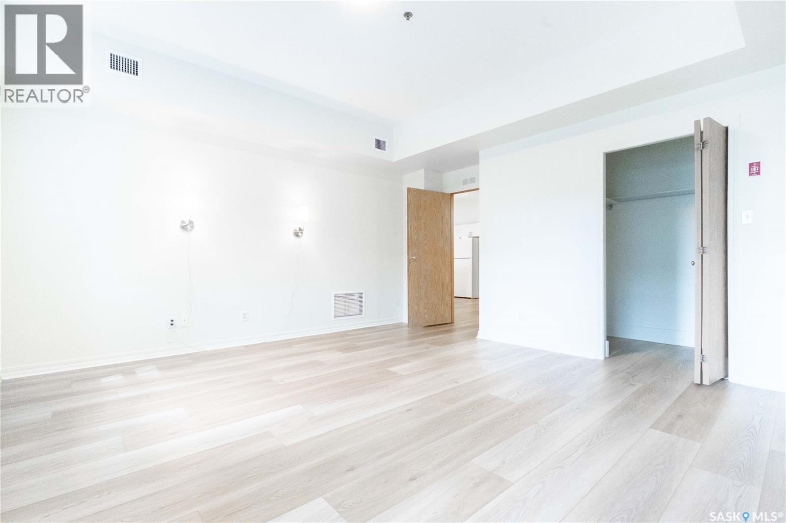 204 1839 Scarth Street Property Photo 18