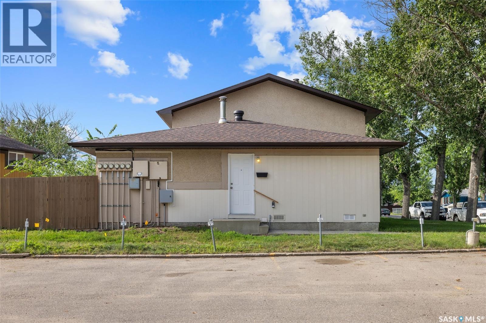 1342 Brown Street Property Photo 3