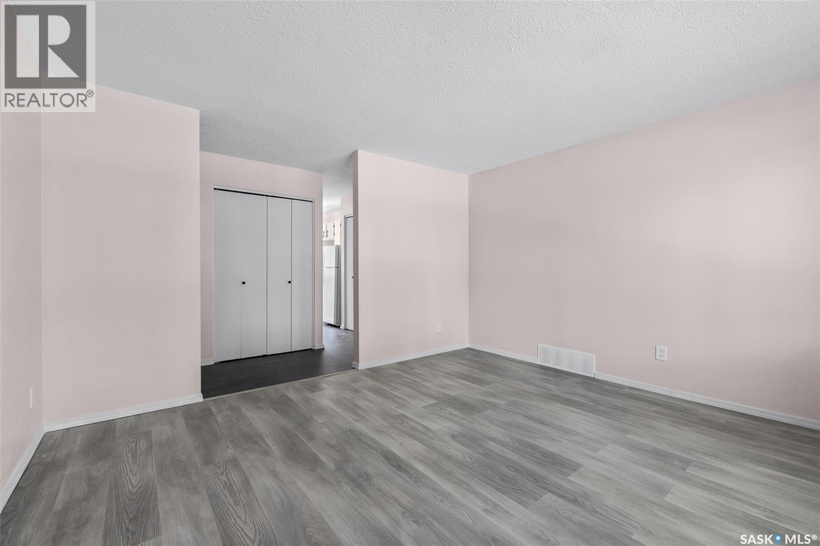 1342 Brown Street Property Photo 7