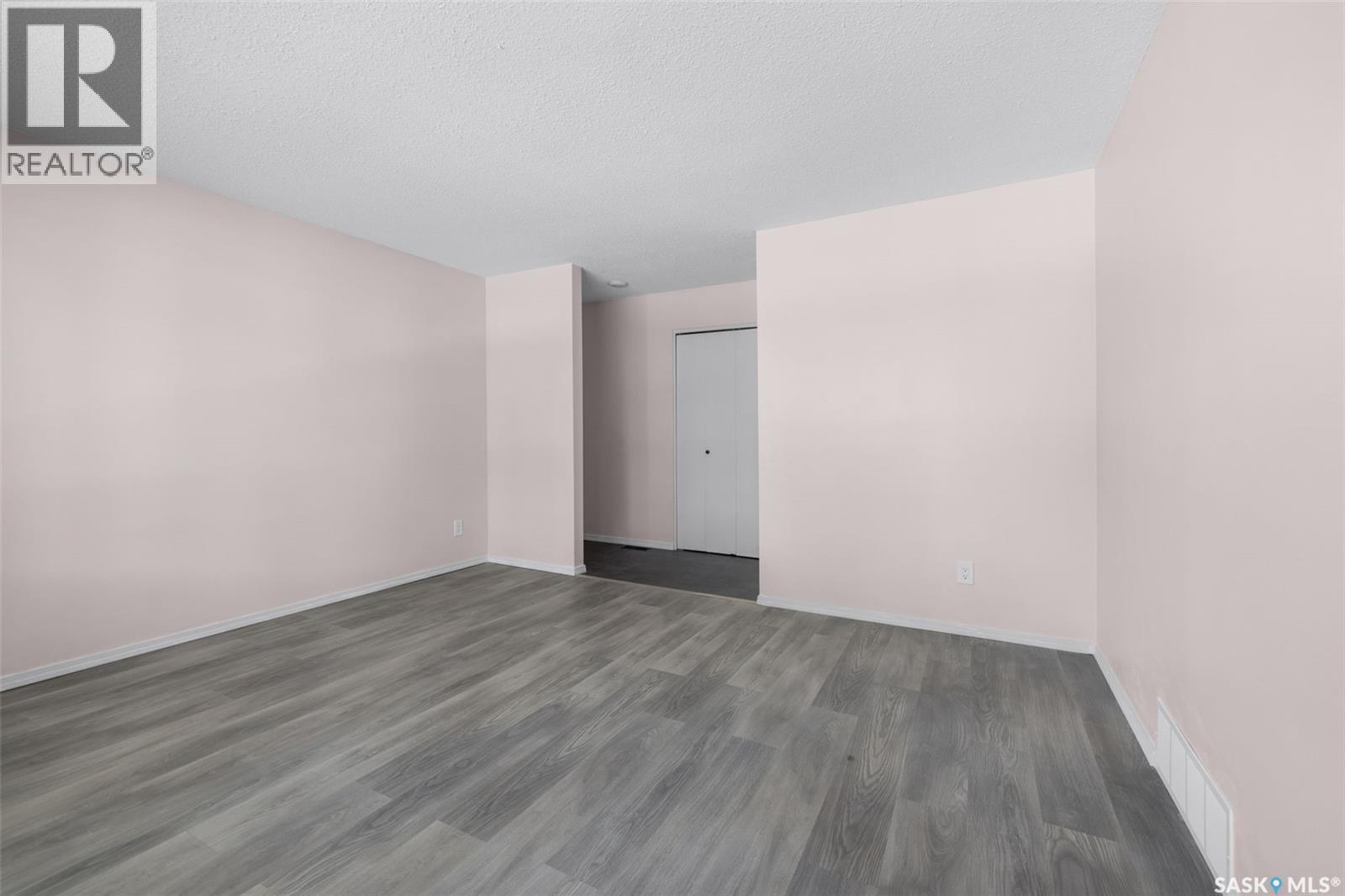 1342 Brown Street Property Photo 8