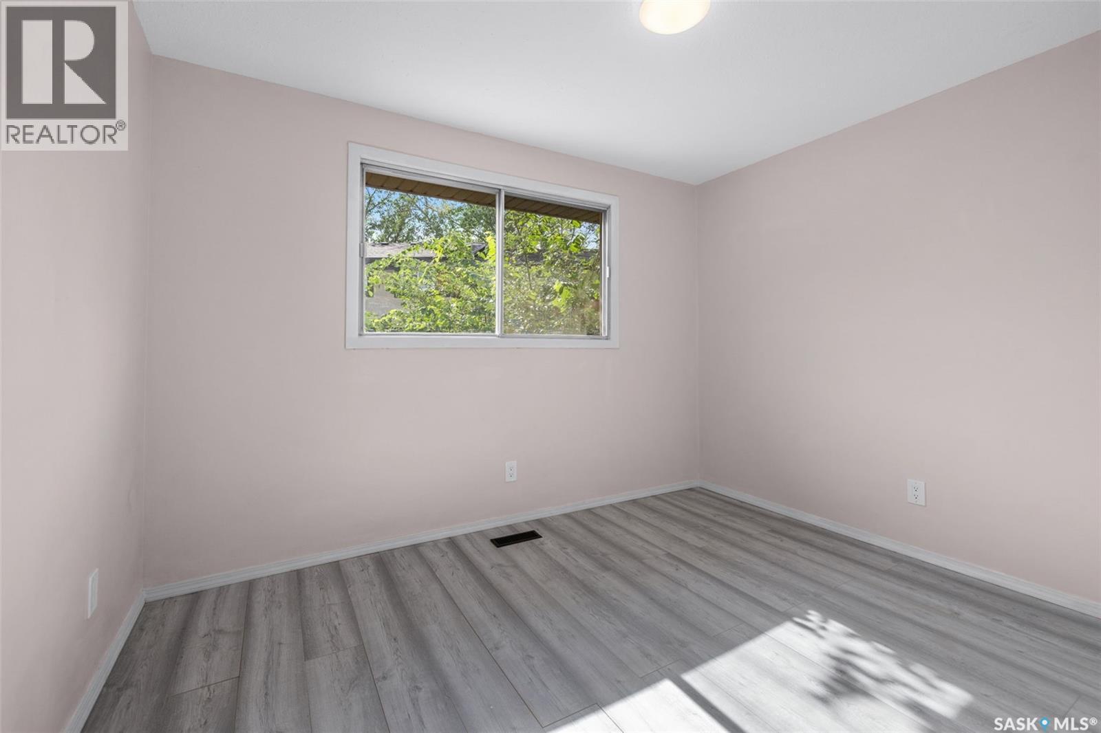 1342 Brown Street Property Photo 10