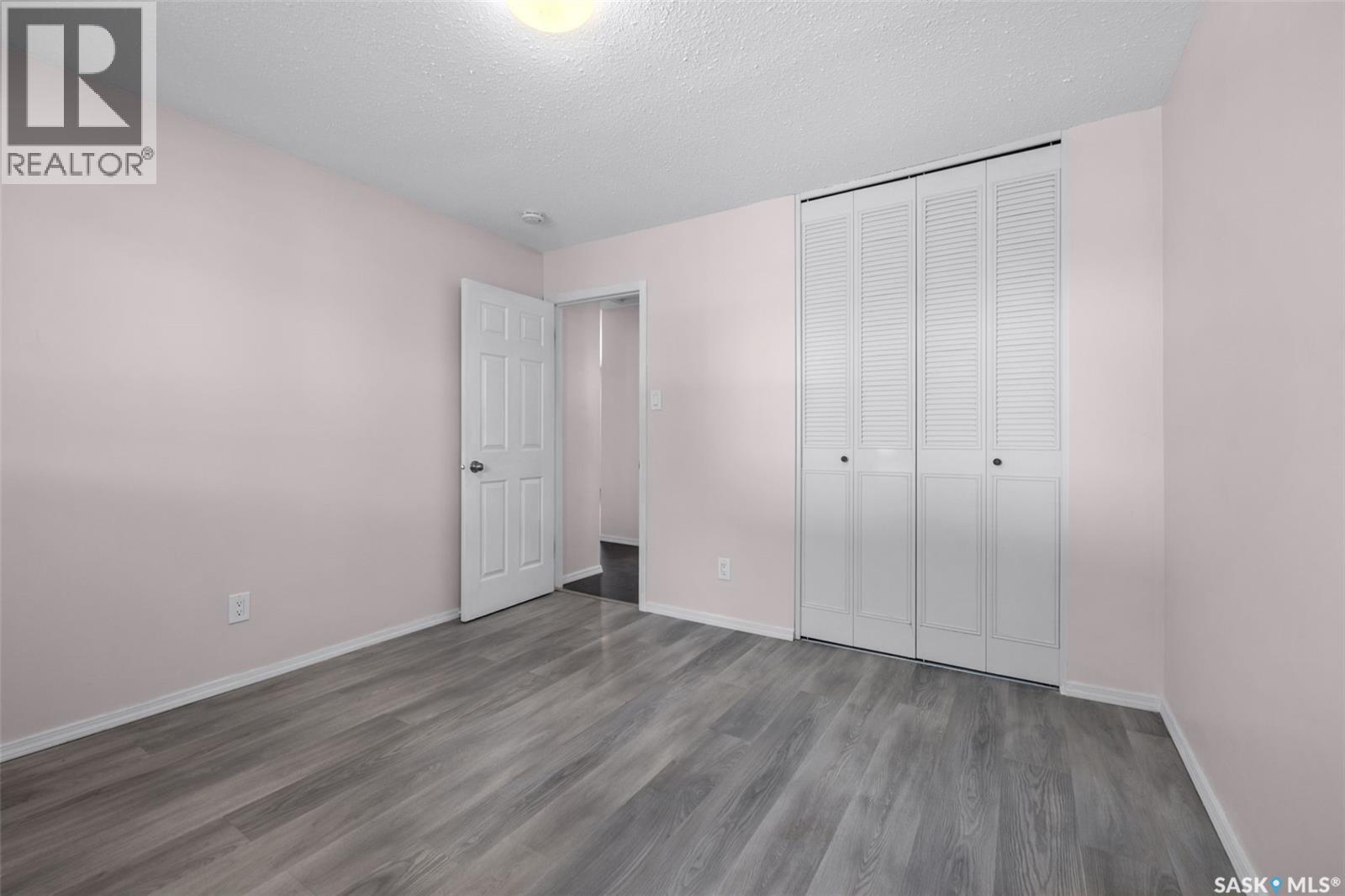 1342 Brown Street Property Photo 11