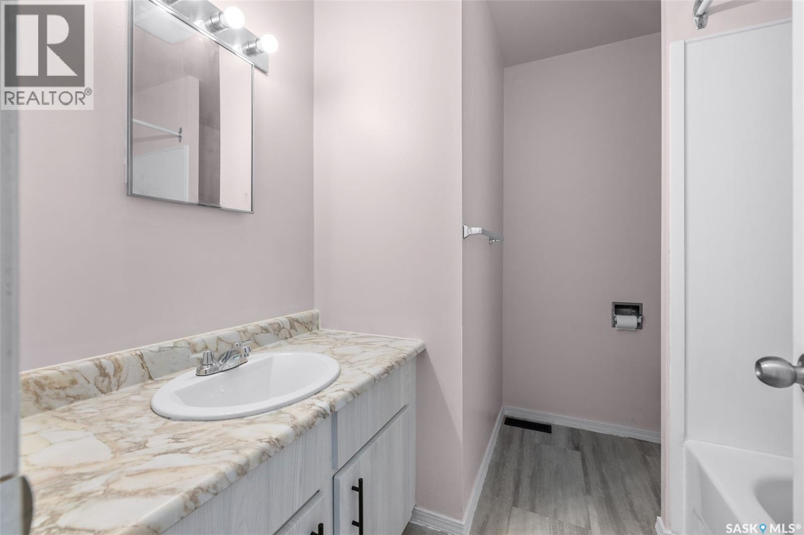 1342 Brown Street Property Photo 12