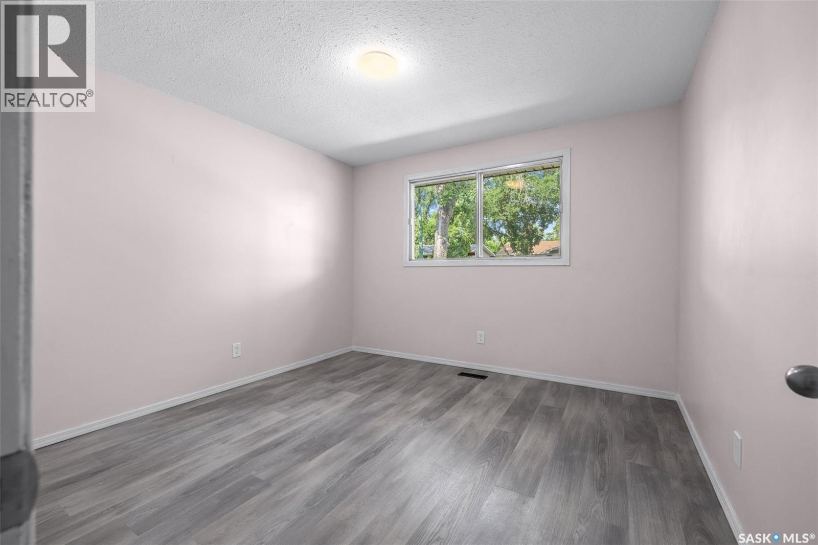 1342 Brown Street Property Photo 13