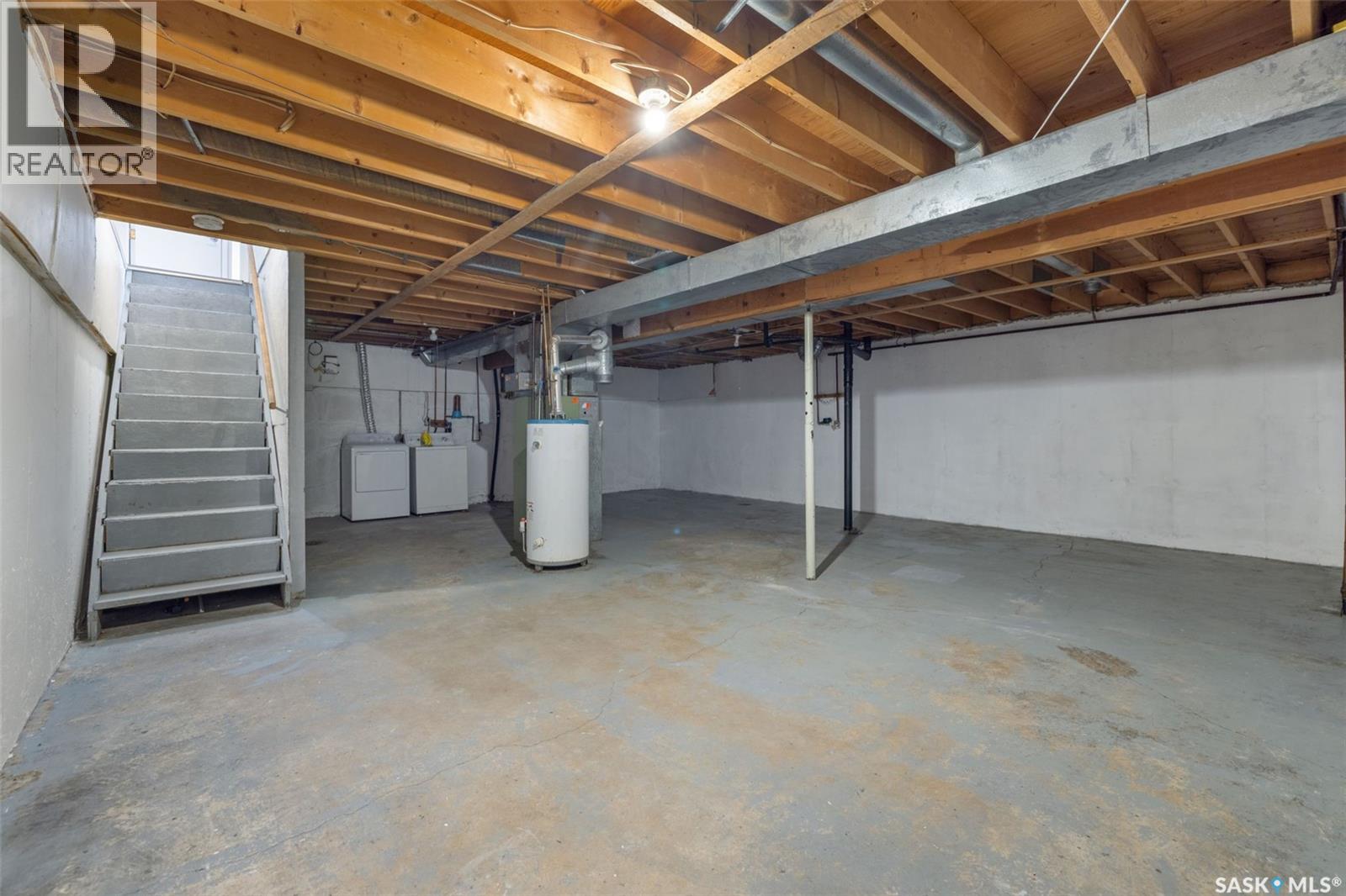 1342 Brown Street Property Photo 14