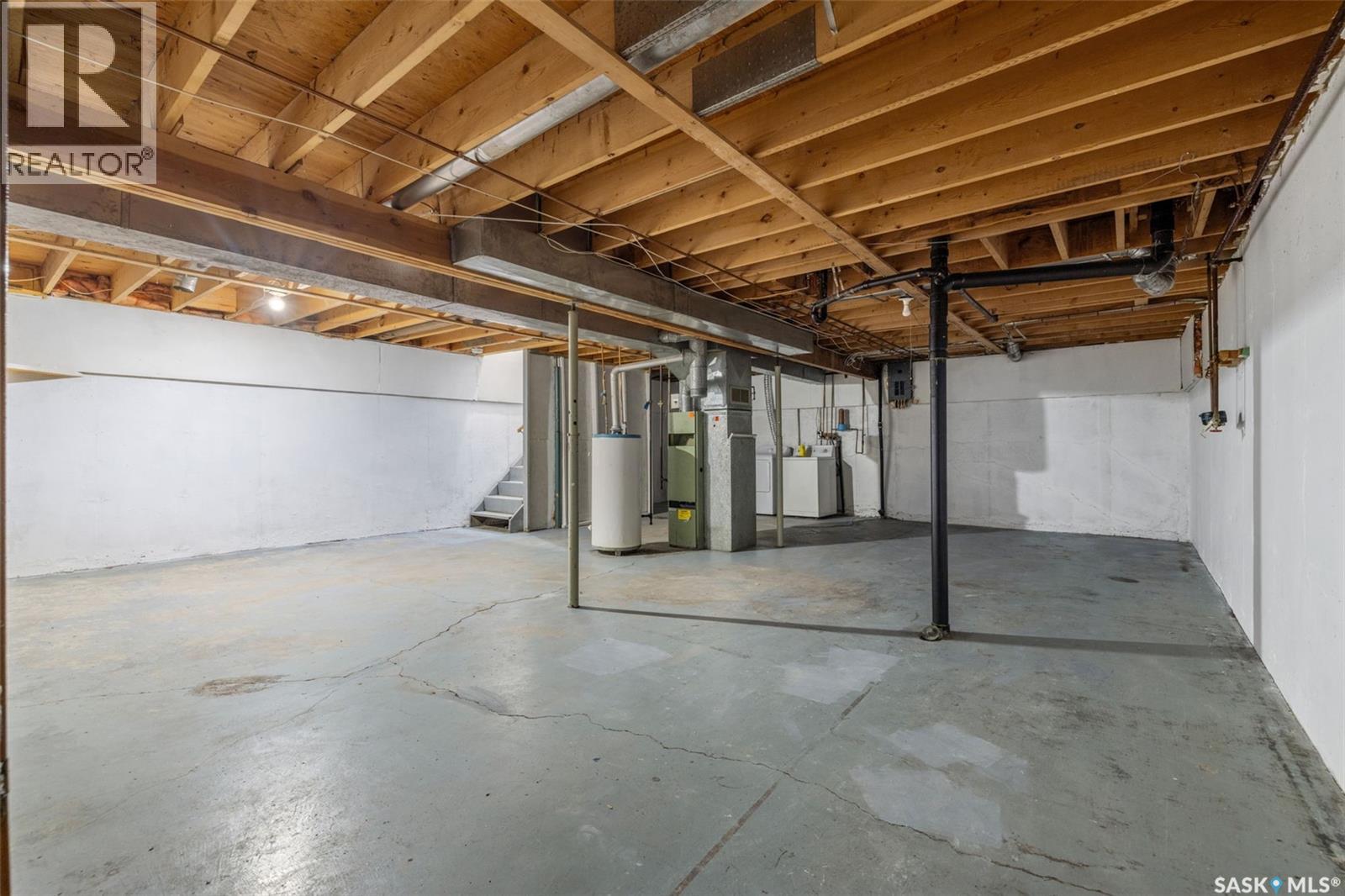 1342 Brown Street Property Photo 17