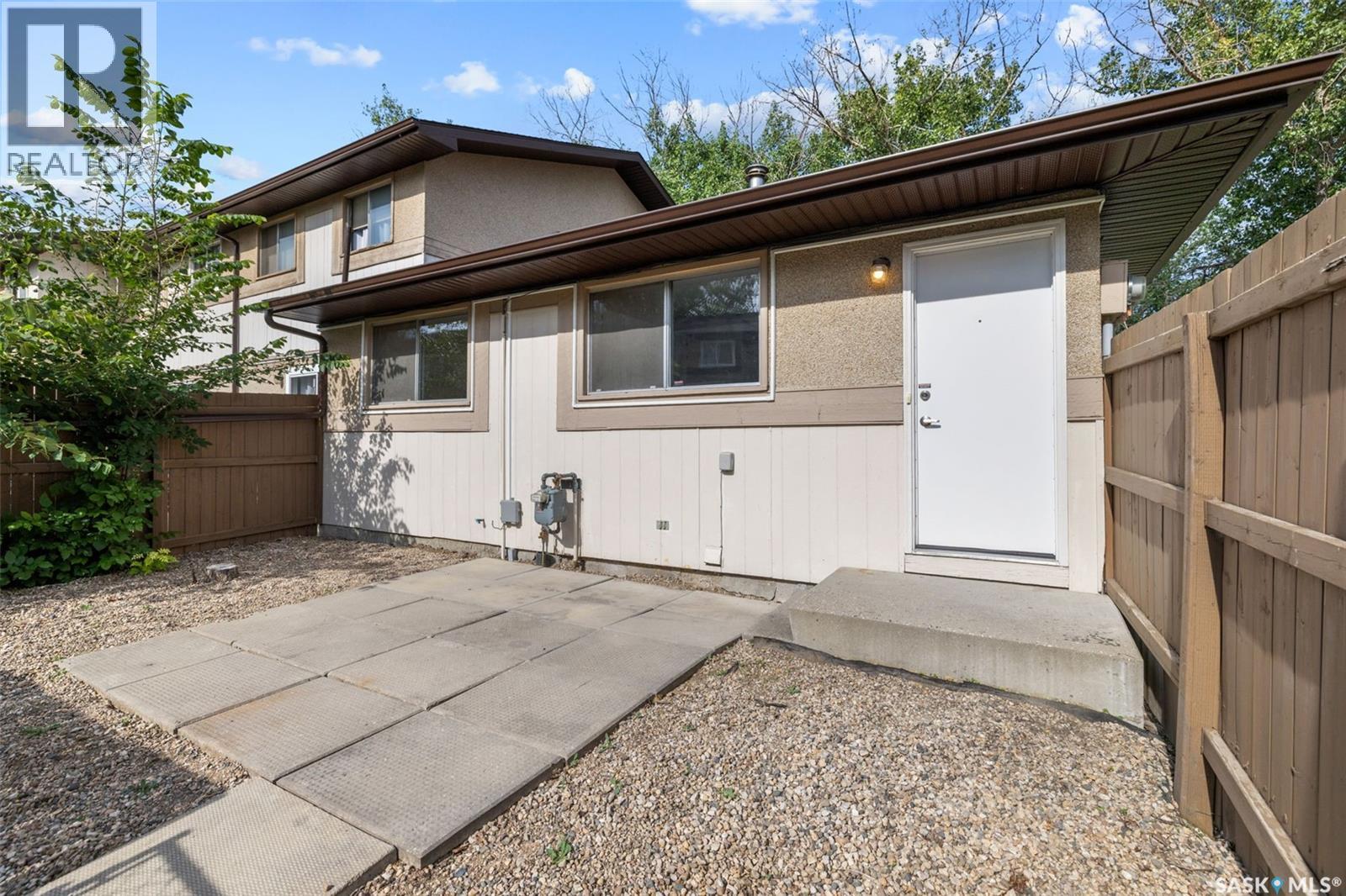 1342 Brown Street Property Photo 18