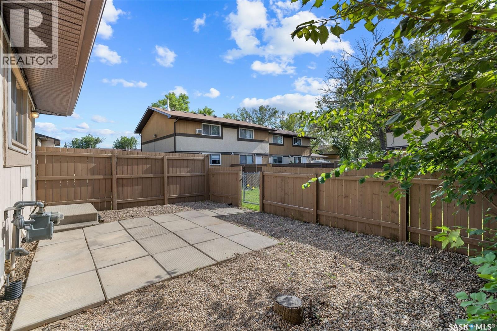 1342 Brown Street Property Photo 19