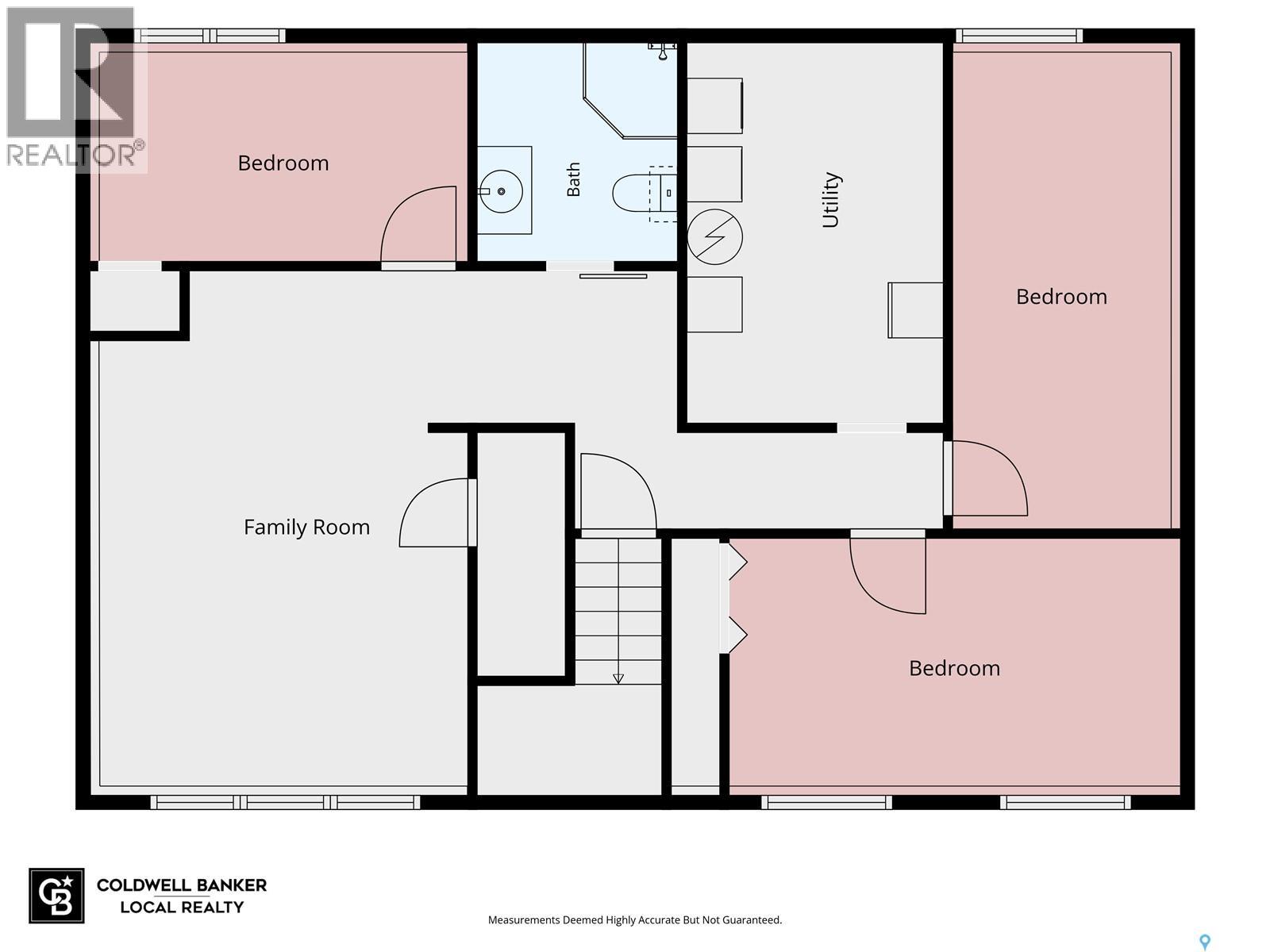 1355 Manitou Crescent Property Photo 33