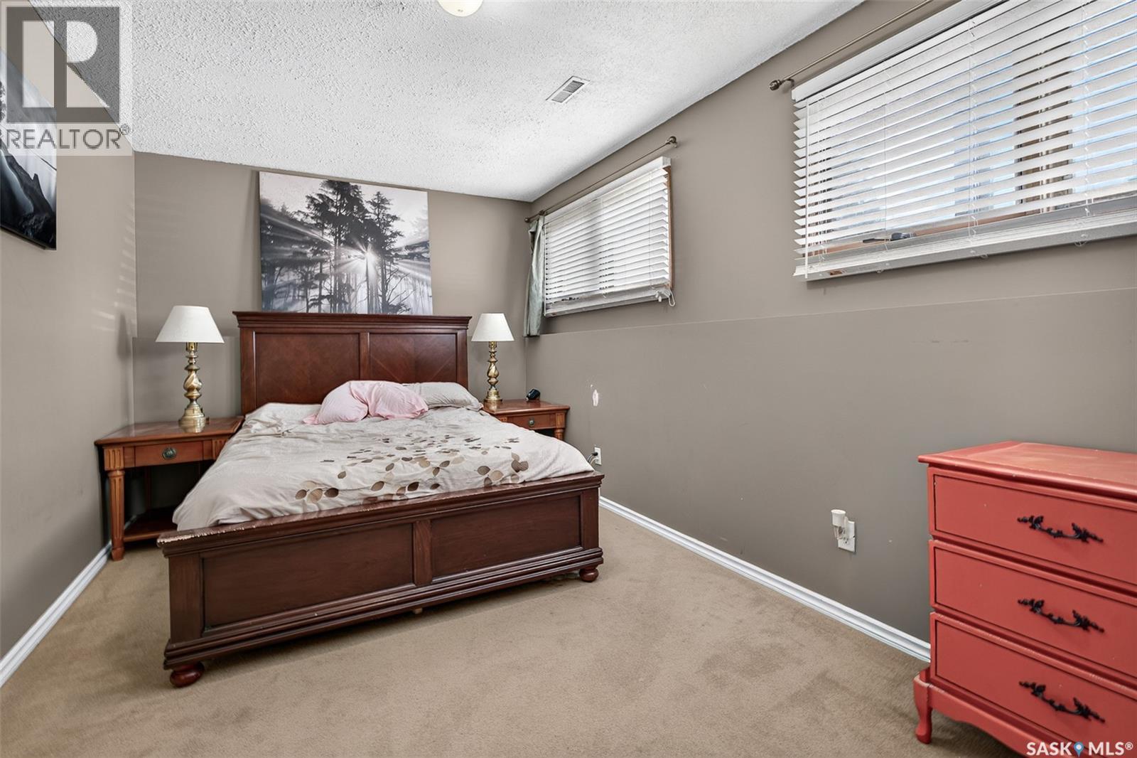 1355 Manitou Crescent Property Photo 43