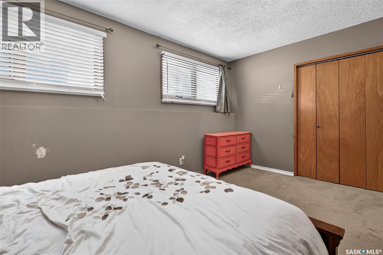 1355 Manitou Crescent Property Photo 44