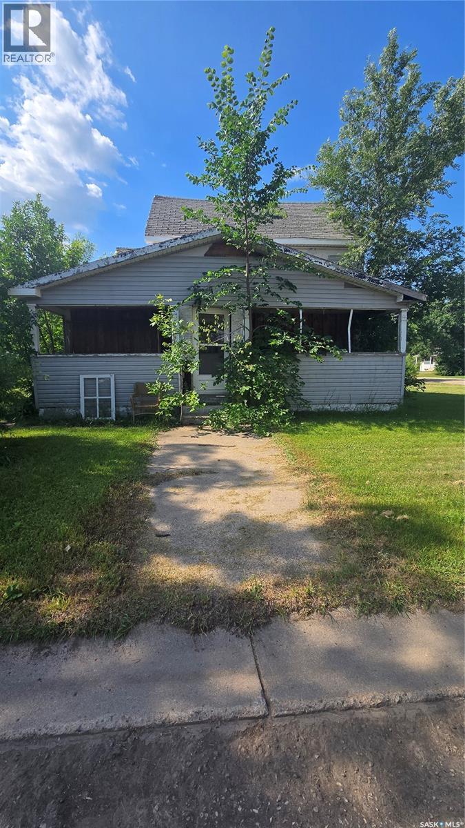 816 Pacific Avenue Property Photo 1