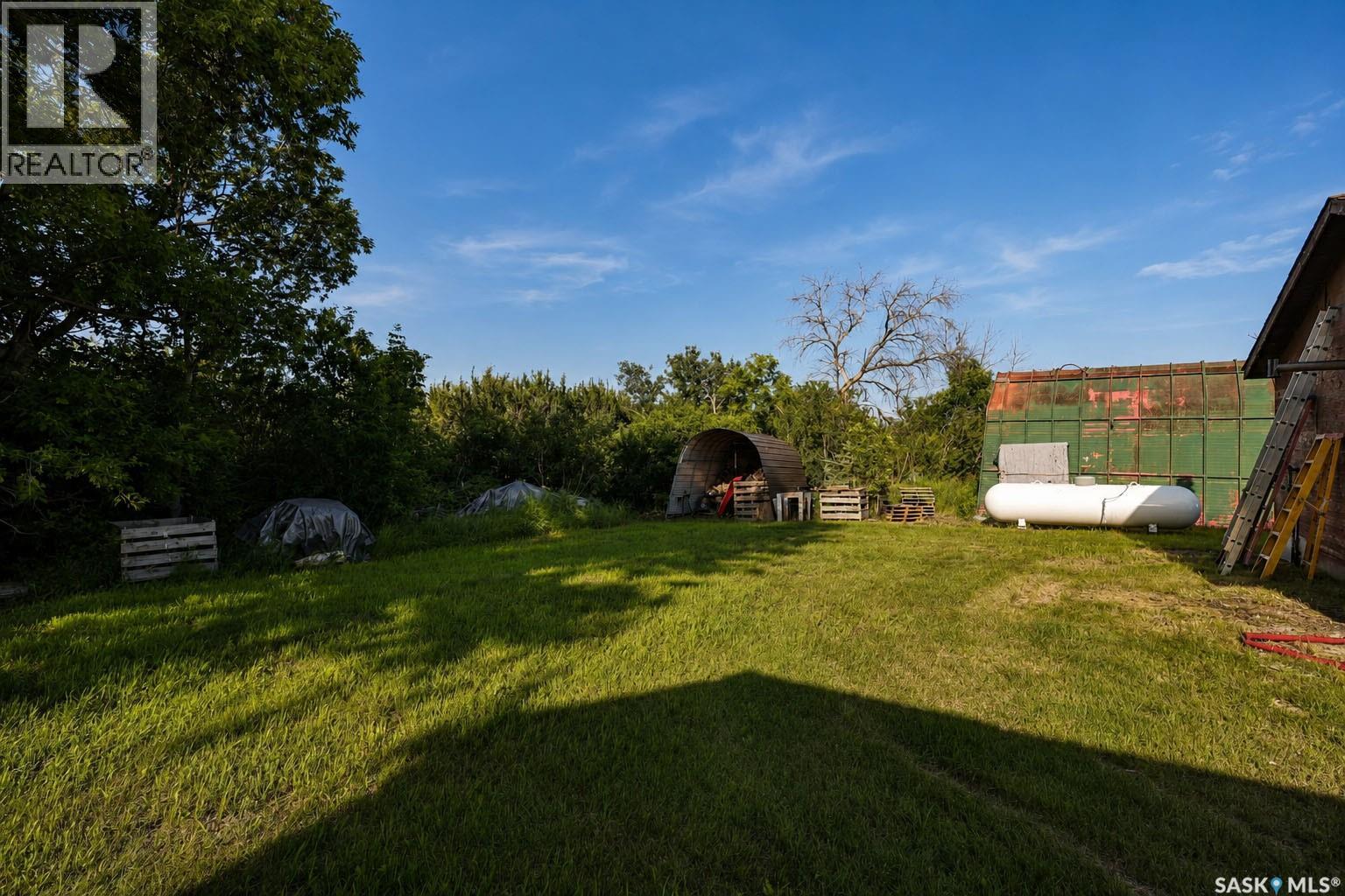 Pulp Haul Acreage Property Photo 34