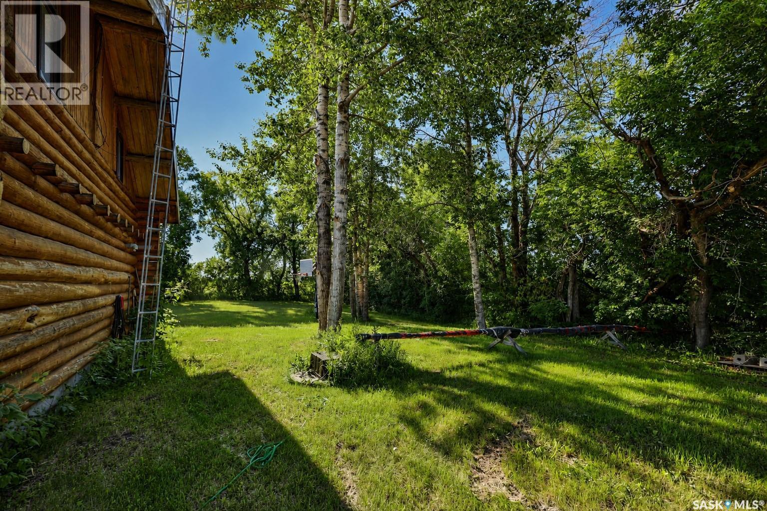 Pulp Haul Acreage Property Photo 38