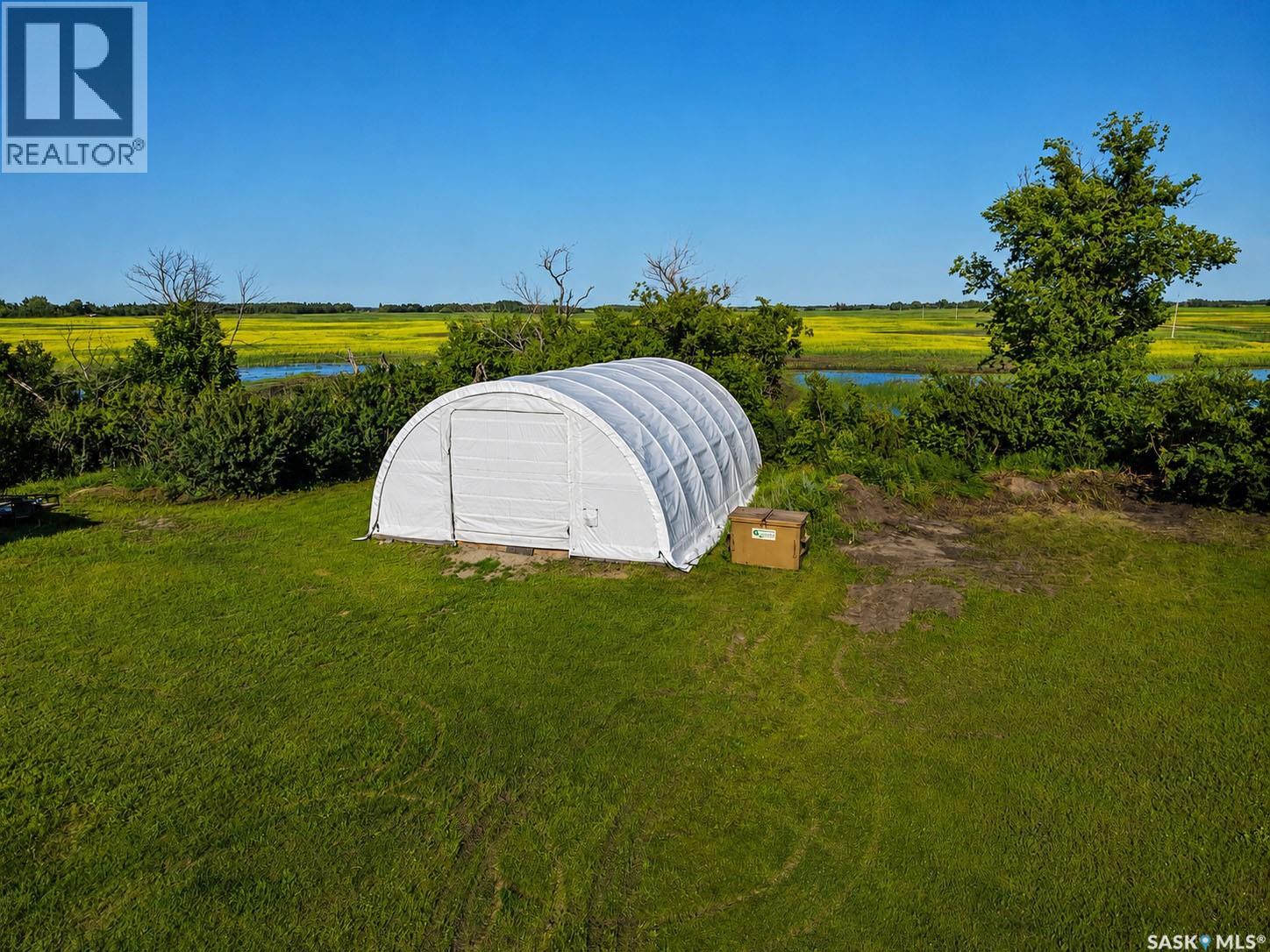 Pulp Haul Acreage Property Photo 39