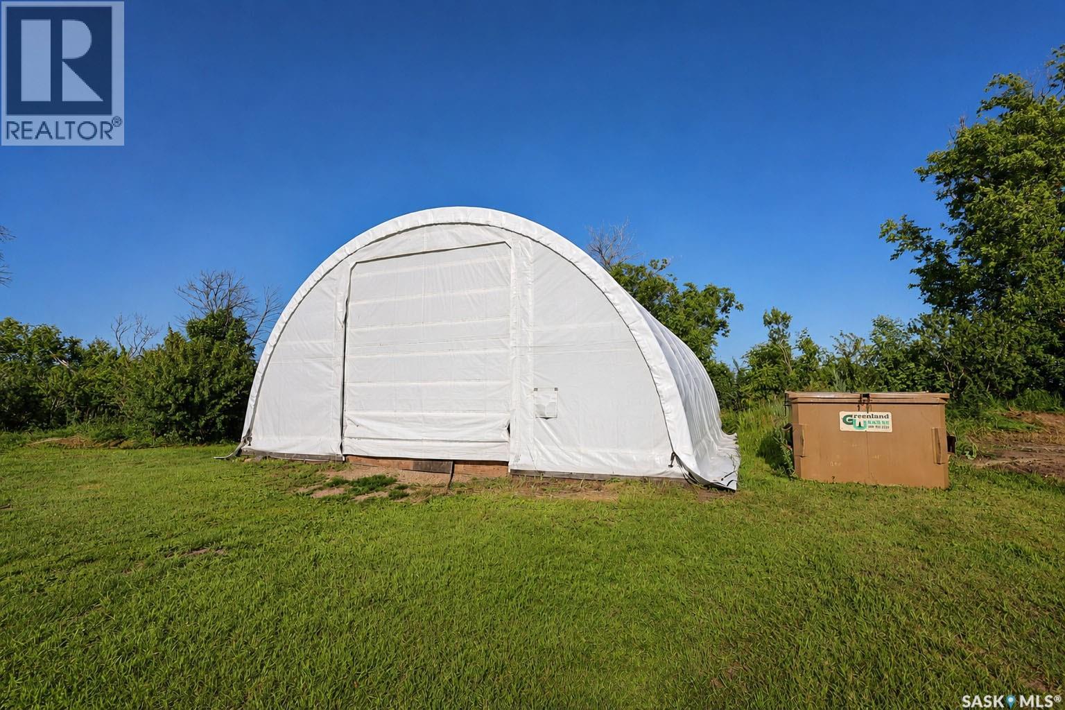 Pulp Haul Acreage Property Photo 40