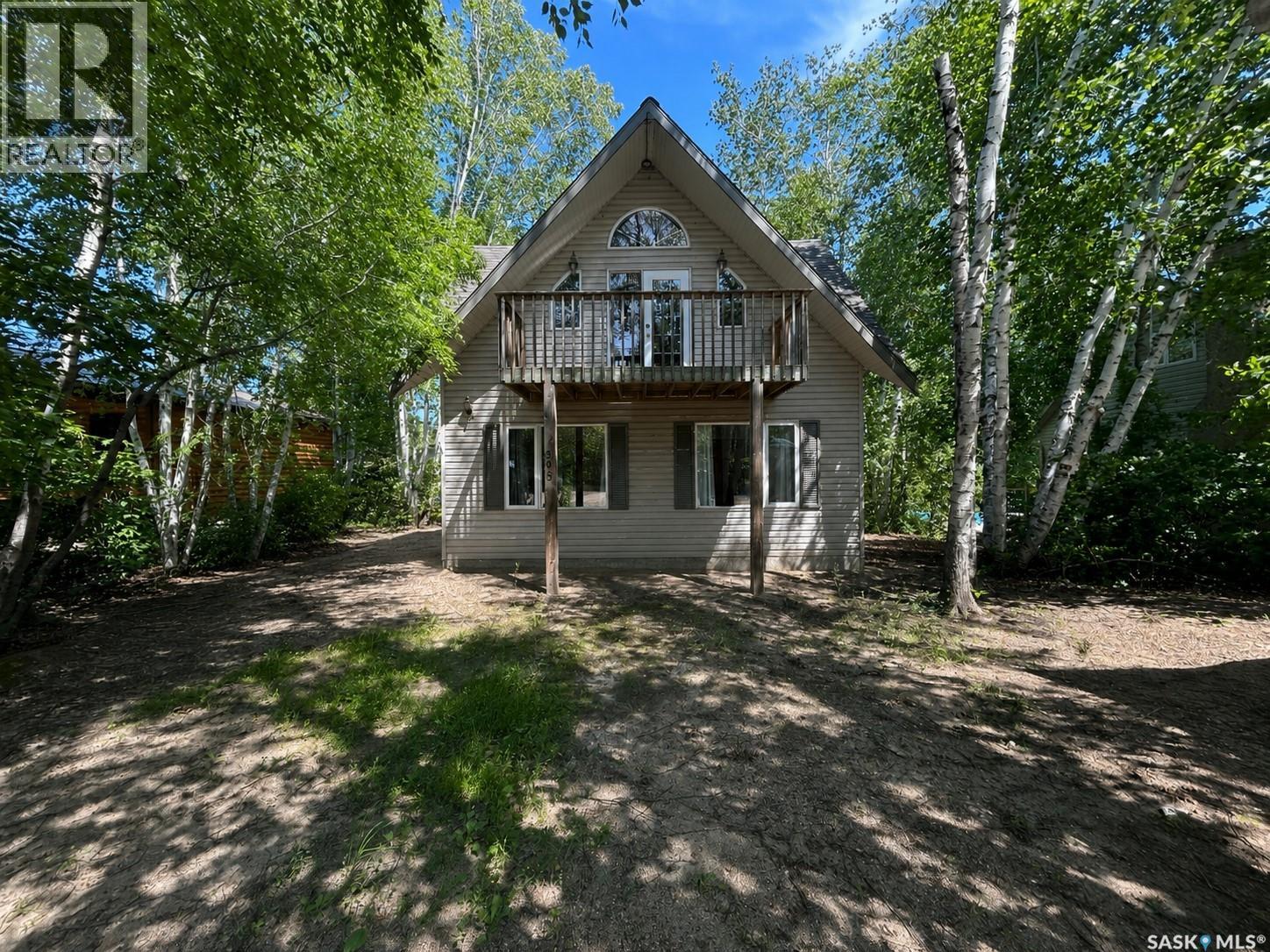 305 Pine Street Property Photo 1