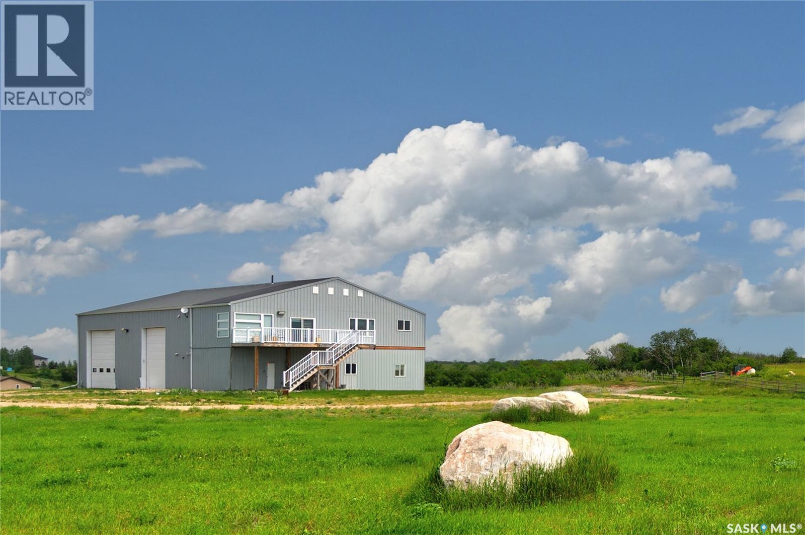 17 Longman Drive Property Photo 1