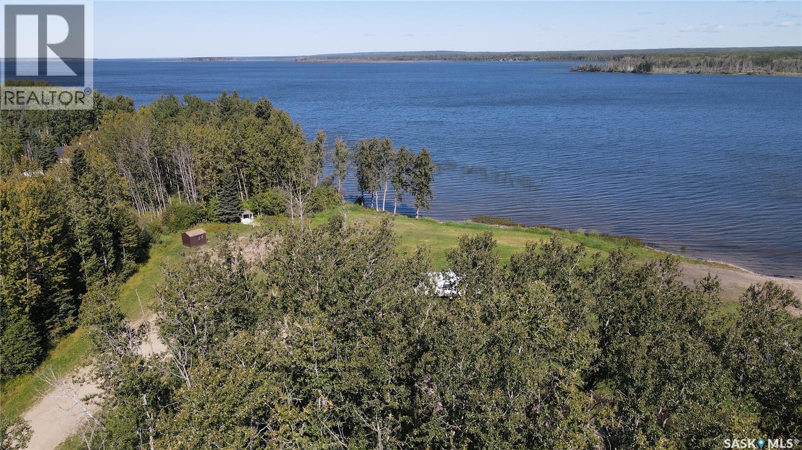 6 Pelly Street Property Photo 1