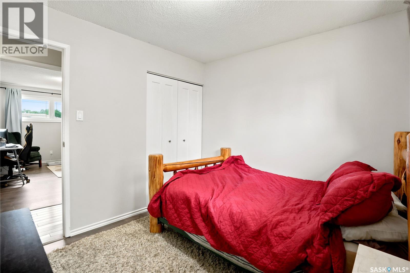 1313 Prince Crescent Property Photo 21