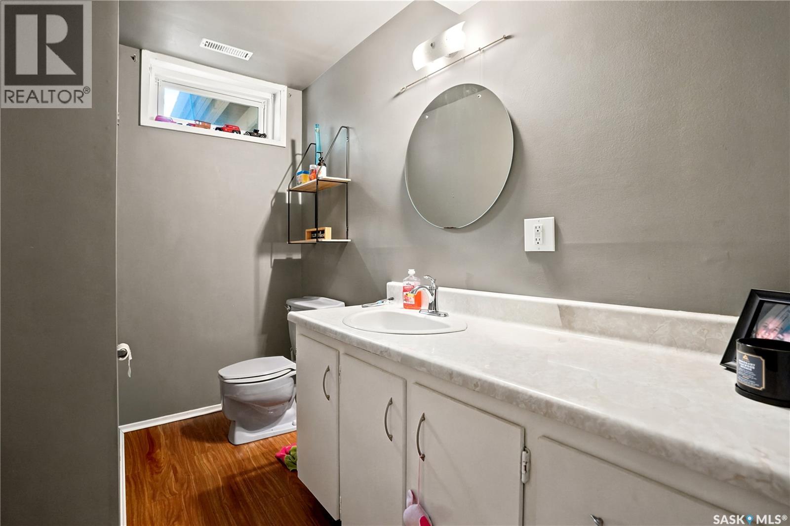 1313 Prince Crescent Property Photo 27