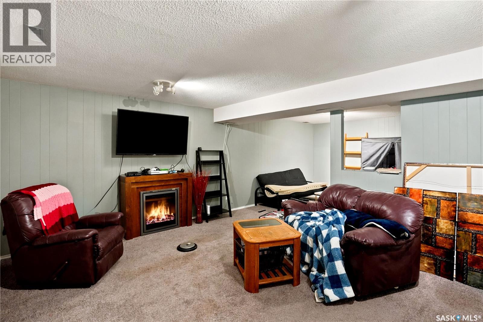 1313 Prince Crescent Property Photo 30