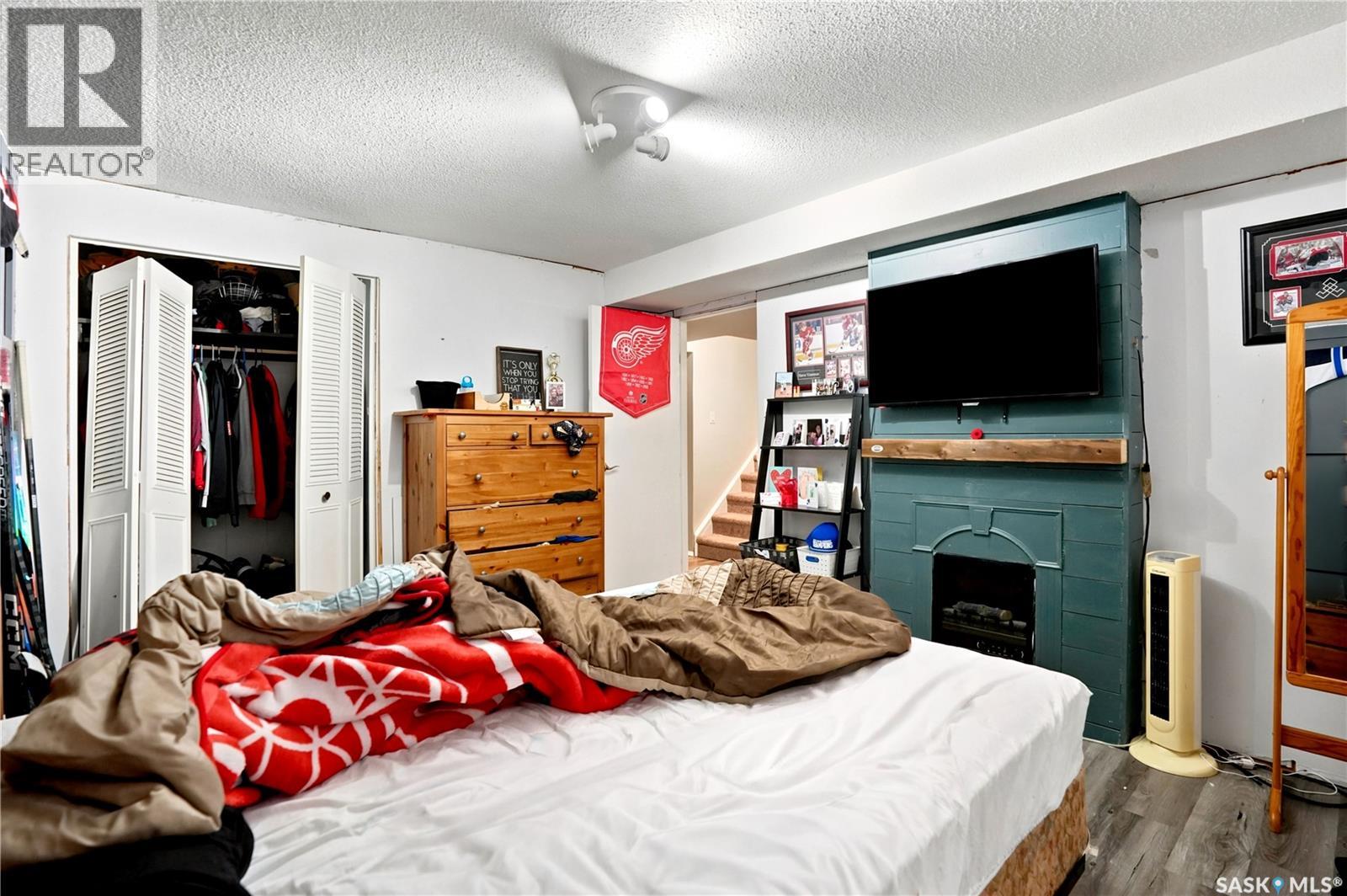 1313 Prince Crescent Property Photo 35