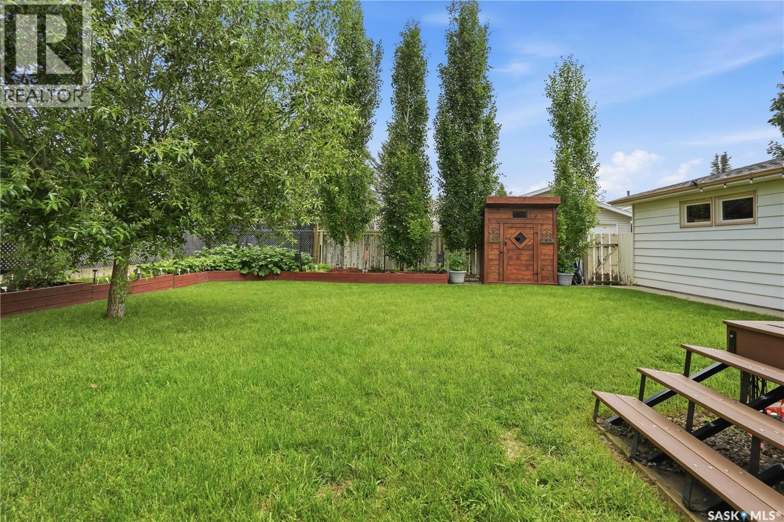 1313 Prince Crescent Property Photo 40