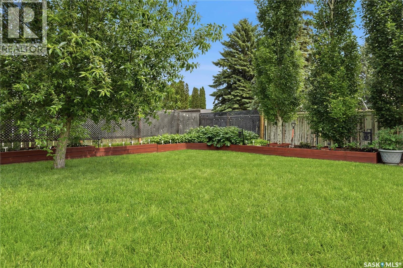 1313 Prince Crescent Property Photo 41