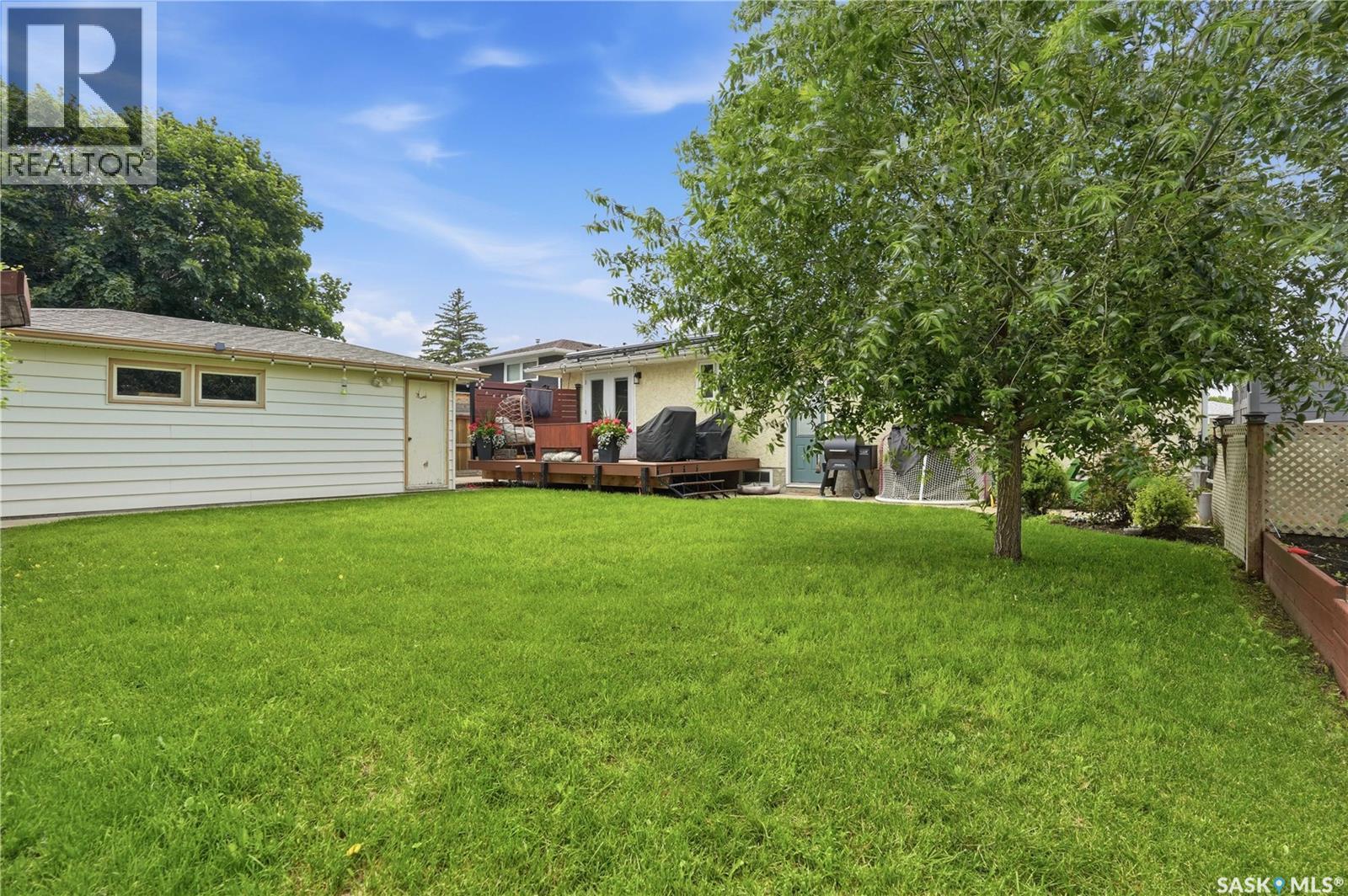 1313 Prince Crescent Property Photo 42