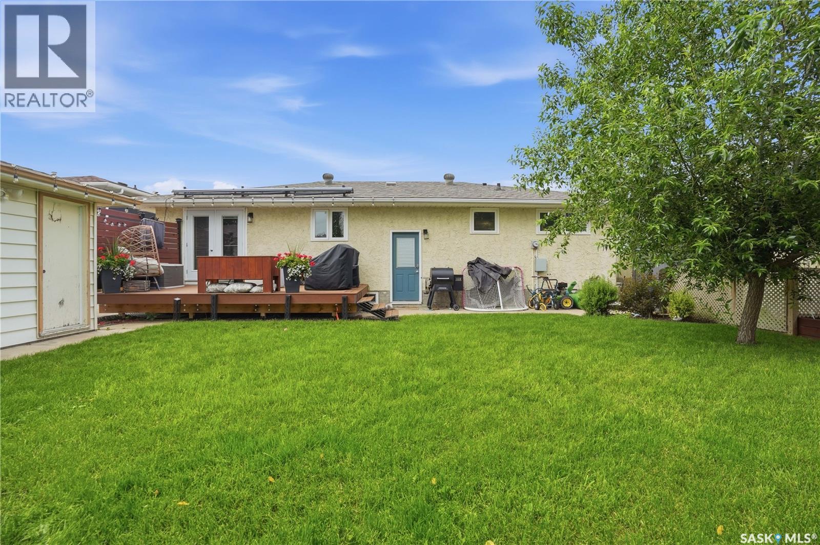 1313 Prince Crescent Property Photo 43