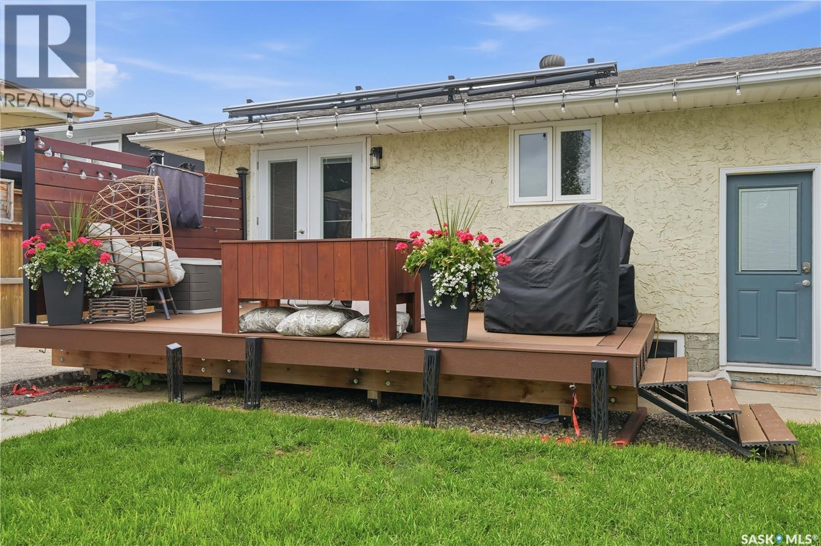 1313 Prince Crescent Property Photo 44