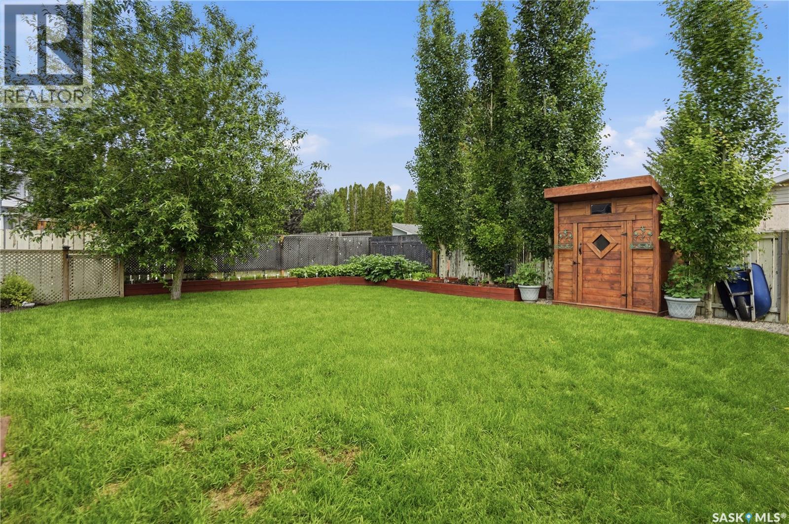 1313 Prince Crescent Property Photo 45
