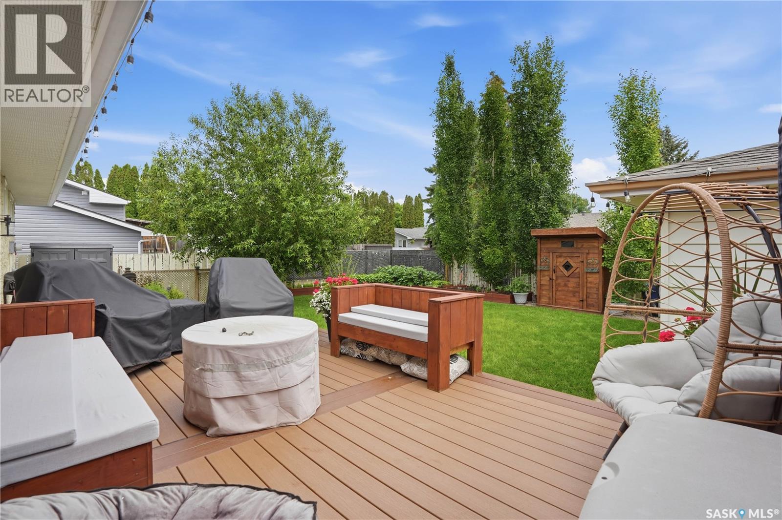 1313 Prince Crescent Property Photo 46