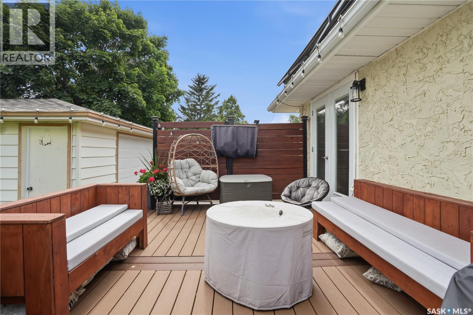 1313 Prince Crescent Property Photo 47
