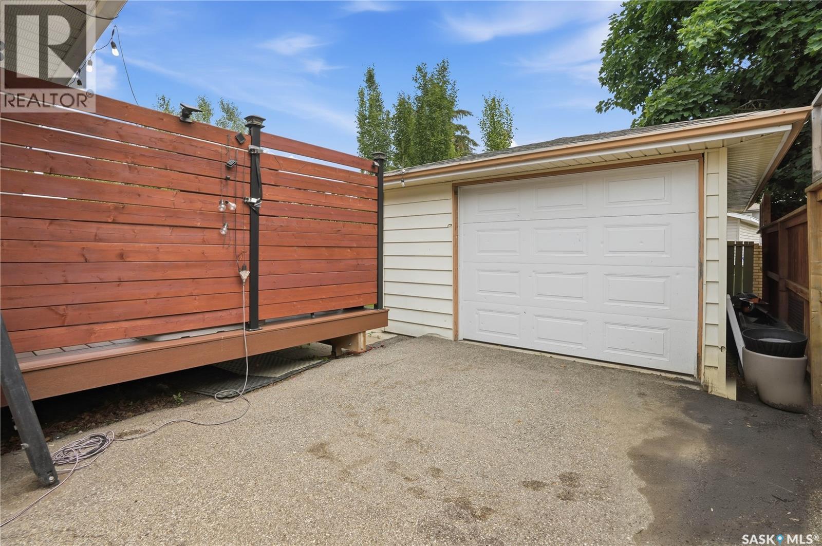 1313 Prince Crescent Property Photo 48