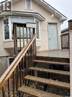 350 Osler Street Property Photo 1