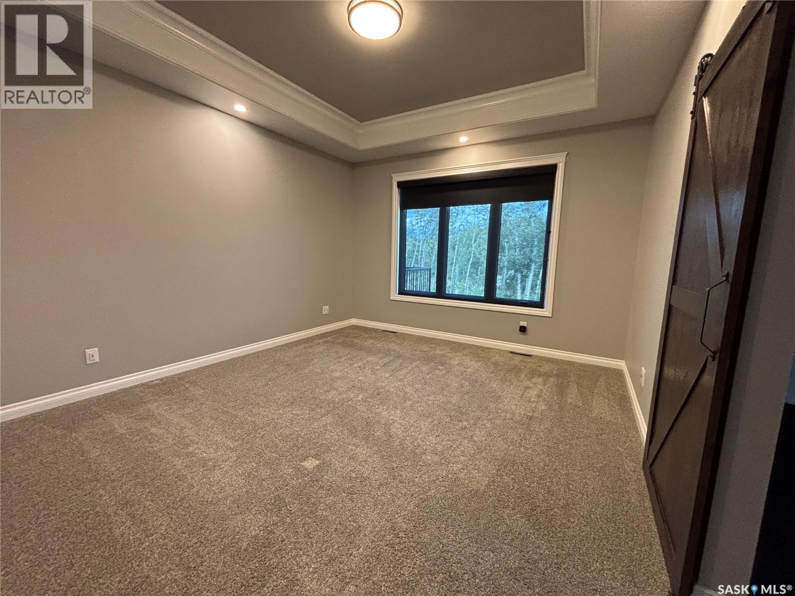 214 Hillside Drive Property Photo 15