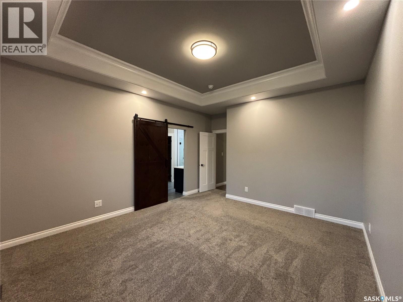 214 Hillside Drive Property Photo 16